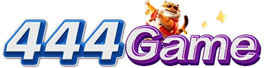 Jogo do leones - 5597bet