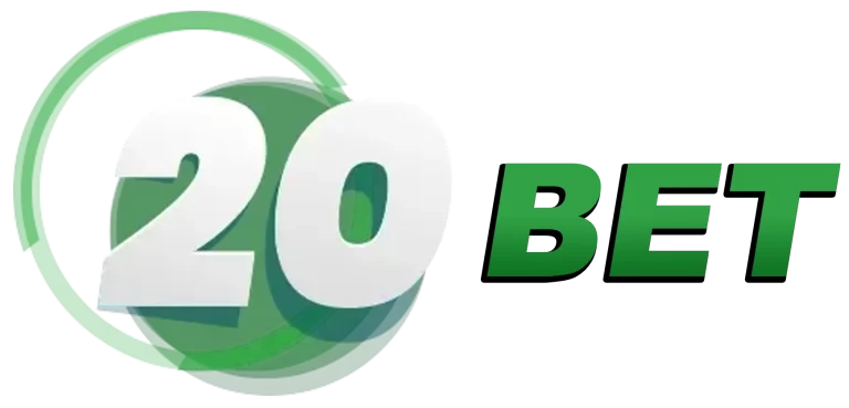 Playfortuna.com - Minesbet