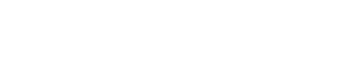 Menu dino - Bet81