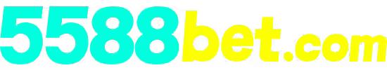 Jogo de aposta futebol - 6zbet