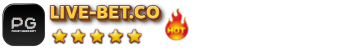 Birosca - Bacanaplay