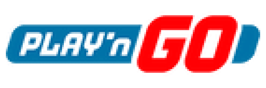 Free file sync - Ceubet