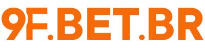 Downloads e uploads - Bet505