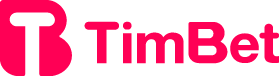 Tipminer blaze crash - Bet10com