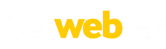 Relaxg.com - Win77