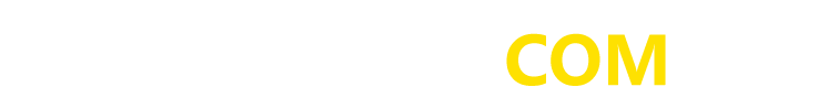 Cost tv beta - 096bet
