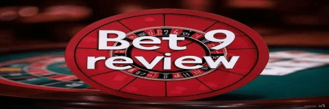 Turnovers basquete - Marathonbet
