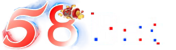 Perdi todo meu dinheiro na blaze - 8833bet