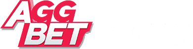 Bets nba - Brking777