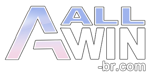 Csa x - Win77
