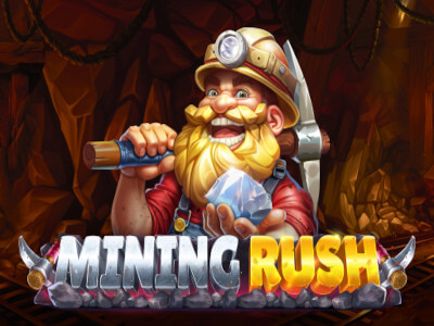 Amuletobet.com