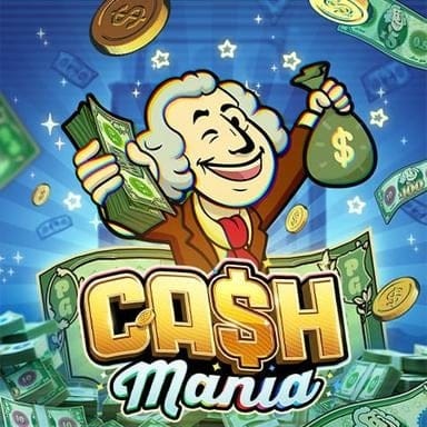 Bet365 instalar