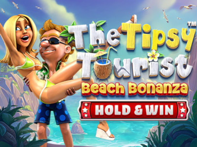 BETANDPLAY