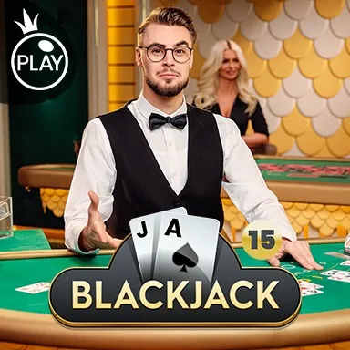 Esportenet net vip