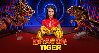 Https://br.1x001.com/br