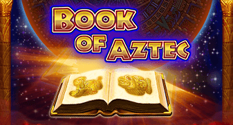 Codigo promocional blaze apostas bronze