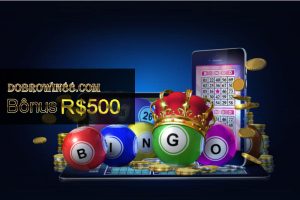 Jogo cash