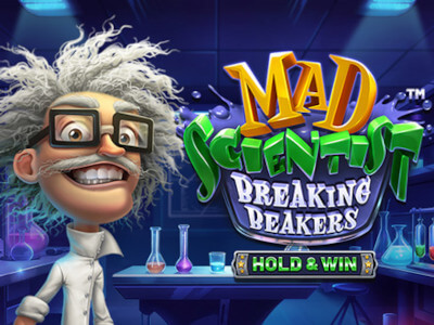 Best game 365