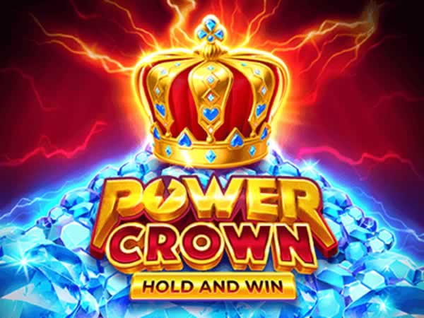 Slot pg soft prodevreal