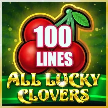 Baixar blaze apk