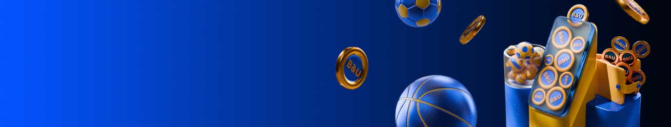 Club brugge x union