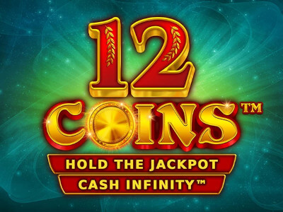 PowerPlay Casino