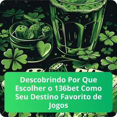 Cuiabá x luverdense