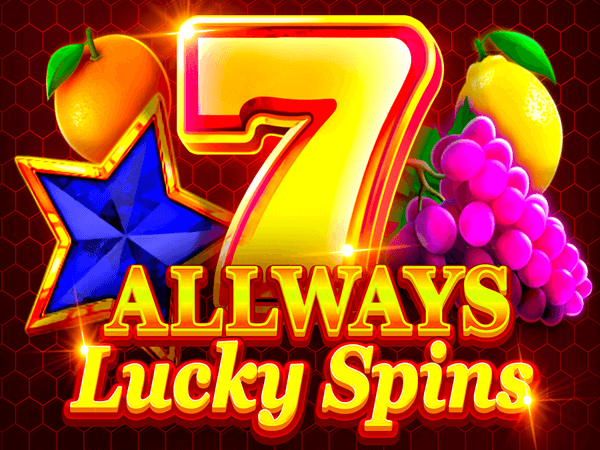 Traditioncasino.com