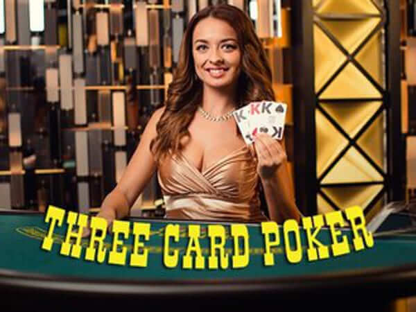 Sport bet entrar