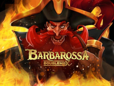 Nossa bandeira é a morte