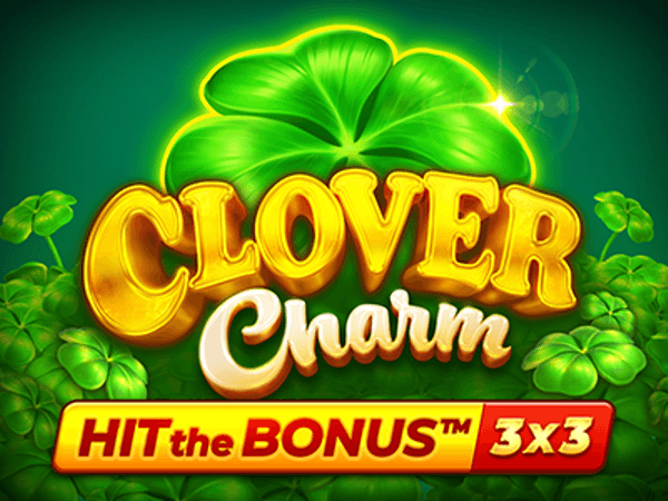 Poker st