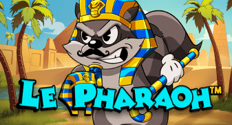 Qual jogos que da dinheiro