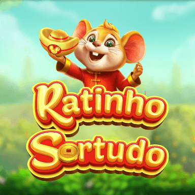 Código da blaze