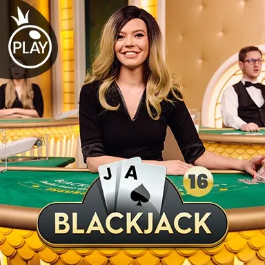 Jogos bets