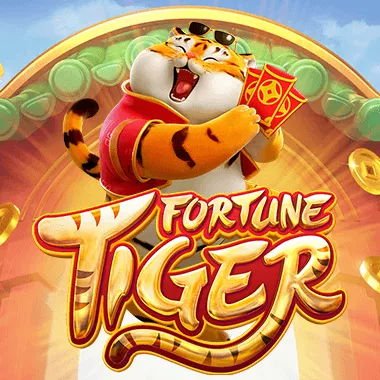 Score 365